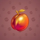 Precious Peach #1492 Precious Peach #1492