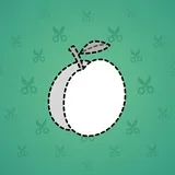 Precious Peach #1493 Precious Peach #1493