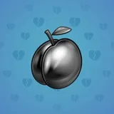 Precious Peach #1495 Precious Peach #1495