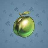 Precious Peach #1496 Precious Peach #1496