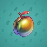 Precious Peach #15 Precious Peach #15