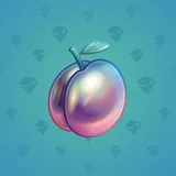 Precious Peach #1507 Precious Peach #1507