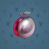 Precious Peach #1514 Precious Peach #1514