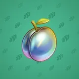 Precious Peach #1515 Precious Peach #1515