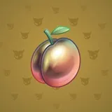 Precious Peach #152
