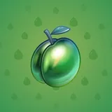Precious Peach #1526 Precious Peach #1526