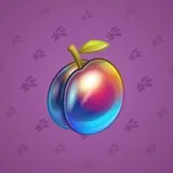 Precious Peach #1529 Precious Peach #1529