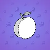 Precious Peach #1532 Precious Peach #1532