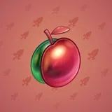 Precious Peach #1534 Precious Peach #1534