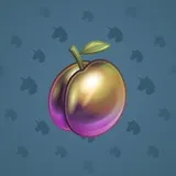 Precious Peach #1535