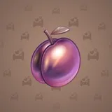 Precious Peach #154 Precious Peach #154