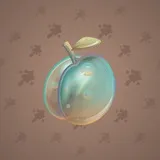 Precious Peach #1540 Precious Peach #1540