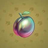 Precious Peach #1550 Precious Peach #1550