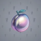 Precious Peach #1559 Precious Peach #1559