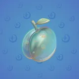 Precious Peach #1564 Precious Peach #1564