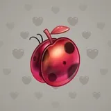 Precious Peach #1568 Precious Peach #1568