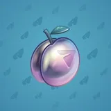 Precious Peach #1573 Precious Peach #1573