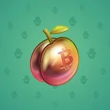 Precious Peach #1578 Precious Peach #1578