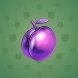 Precious Peach #1594 Precious Peach #1594
