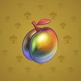 Precious Peach #1598 Precious Peach #1598