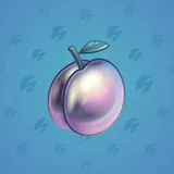 Precious Peach #1605 Precious Peach #1605