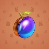 Precious Peach #1606 Precious Peach #1606