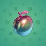 Precious Peach #1607 Precious Peach #1607