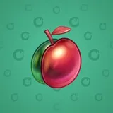 Precious Peach #1615 Precious Peach #1615