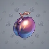 Precious Peach #1619 Precious Peach #1619