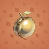 Precious Peach #1628 Precious Peach #1628