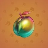 Precious Peach #1629 Precious Peach #1629