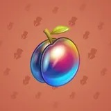 Precious Peach #1630 Precious Peach #1630