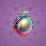 Precious Peach #1632 Precious Peach #1632