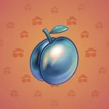 Precious Peach #1633 Precious Peach #1633