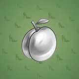 Precious Peach #1636 Precious Peach #1636