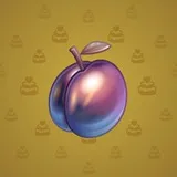 Precious Peach #1637 Precious Peach #1637