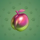 Precious Peach #1638 Precious Peach #1638