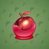Precious Peach #1640 Precious Peach #1640