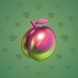 Precious Peach #1642 Precious Peach #1642