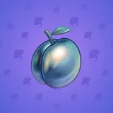 Precious Peach #1644 Precious Peach #1644