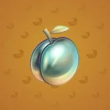 Precious Peach #165 Precious Peach #165