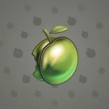 Precious Peach #1650 Precious Peach #1650