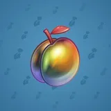 Precious Peach #1652 Precious Peach #1652