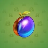 Precious Peach #1658 Precious Peach #1658
