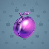 Precious Peach #1669 Precious Peach #1669