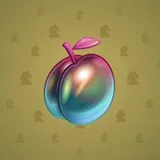 Precious Peach #1674 Precious Peach #1674