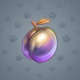 Precious Peach #1688