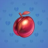 Precious Peach #169 Precious Peach #169