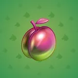 Precious Peach #1691 Precious Peach #1691