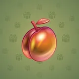 Precious Peach #1693 Precious Peach #1693